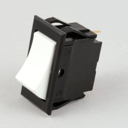 Picture of Southbend Range Rocker Switch(on-on)fan Part# 1170344