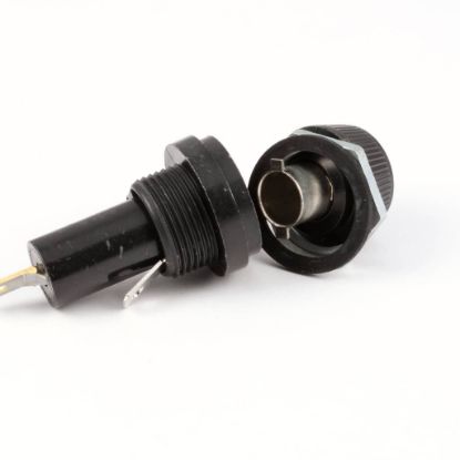 Picture of Southbend Range Fuseholder Part# 1170424