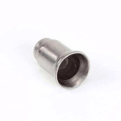 Picture of Southbend Range Orifice,.018,nat Pilot 2Ch10 Part# 1171523