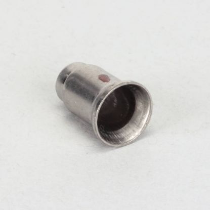 Picture of Southbend Range Orifice,.010,prop,pilot 2Ch10 Part# 1171524