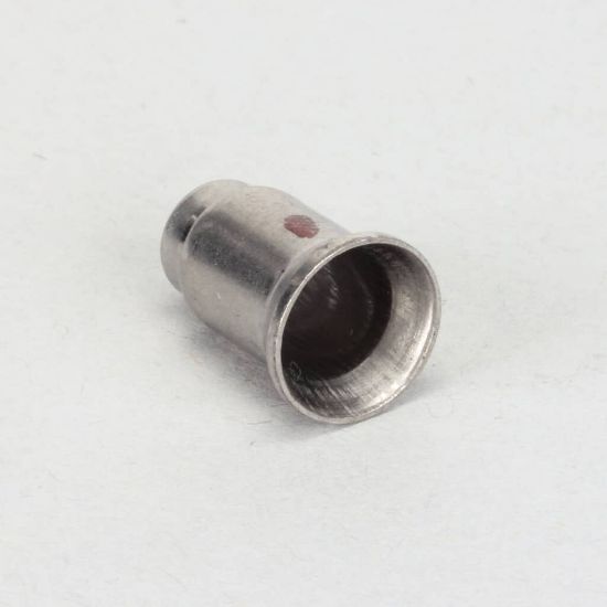 Picture of Southbend Range Orifice,.010,prop,pilot 2Ch10 Part# 1171524