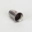 Picture of Southbend Range Orifice,.010,prop,pilot 2Ch10 Part# 1171524