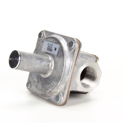 Picture of Southbend Range Regulator,press,wc 6,Nat Part# 1167782