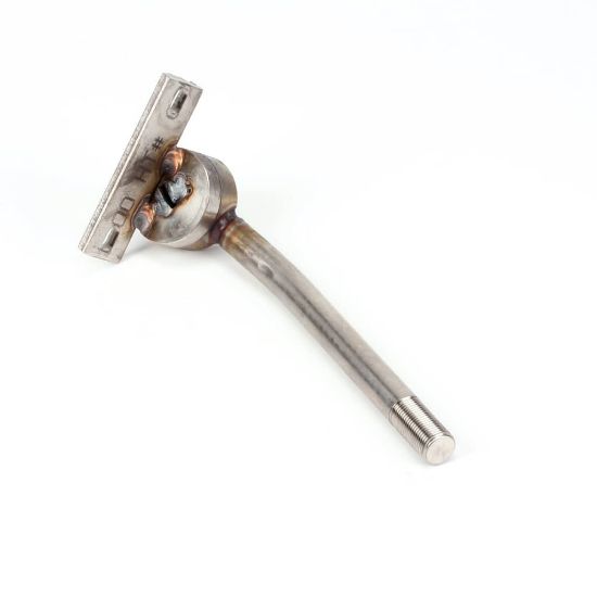 Picture of Southbend Range Handle W/a Part# 1171715