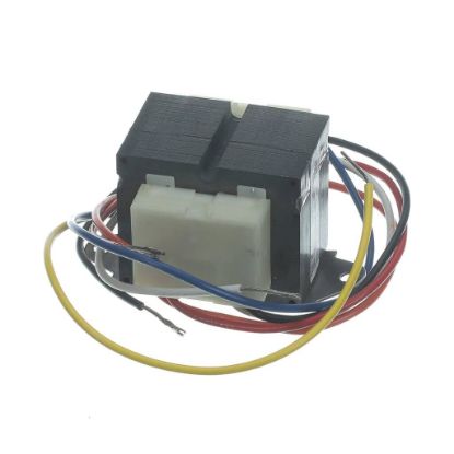 Picture of Southbend Range Transformer 120/208/24-24Ov Part# 1172277
