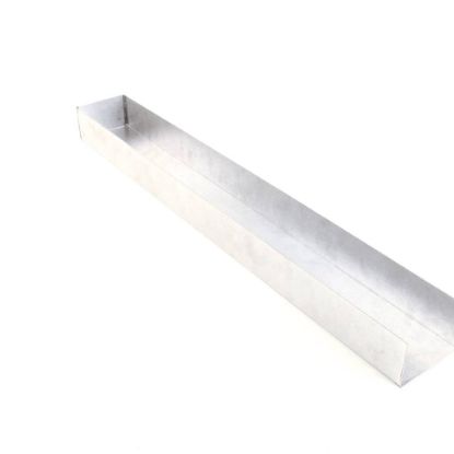 Picture of Southbend Range Grease Drawer Tray Part# 1172096
