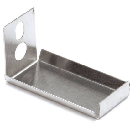 Picture of Southbend Range Shield Pilot Part# 1173222