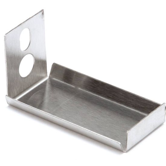 Picture of Southbend Range Shield Pilot Part# 1173222