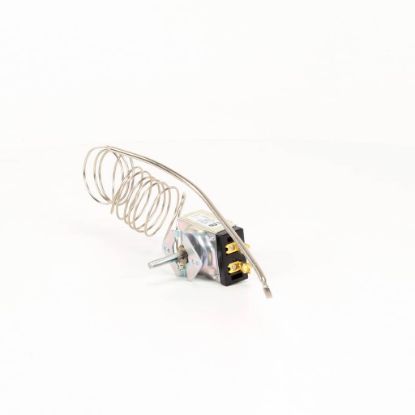 Picture of Southbend Range Thermostat Part# 1173542