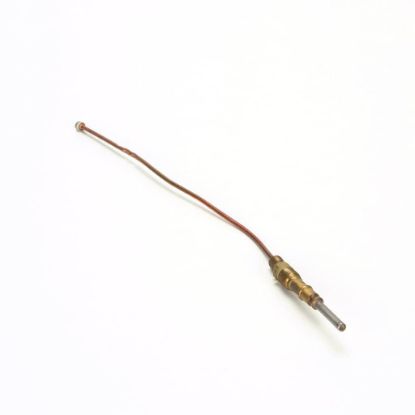 Picture of Southbend Range Thermocouple Safety Part# 1173576