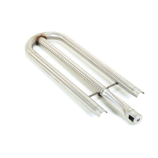 Picture of Southbend Range Burner,charbroiler,u Part# 1172185