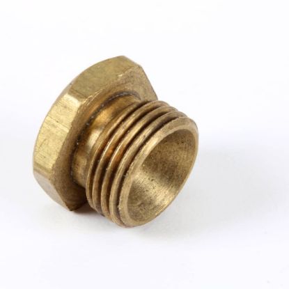 Picture of Southbend Range Spudorifice W/#41 Drill Part# 1172601