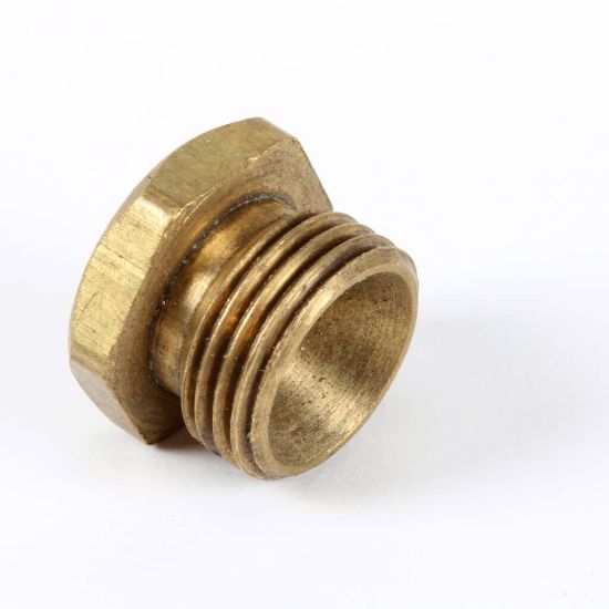 Picture of Southbend Range Spudorifice W/#41 Drill Part# 1172601