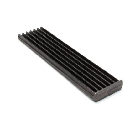 Picture of Southbend Range Grid/charbroiler Part# 1172781
