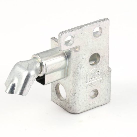 Picture of Southbend Range Pilot Burner Body Part# 1173574