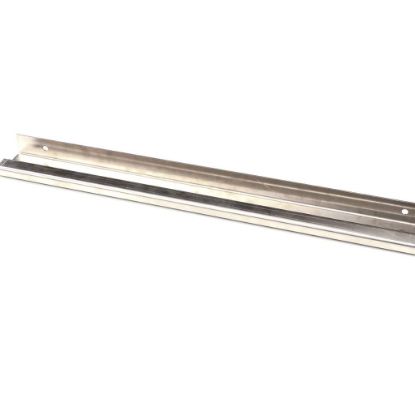 Picture of Southbend Range Support Front Rear 24 Cs Part# 1173721