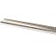 Picture of Southbend Range Support Front Rear 24 Cs Part# 1173721