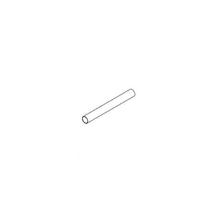 Picture of Southbend Range Support Front & Rear 48" Cs Part# 1173722