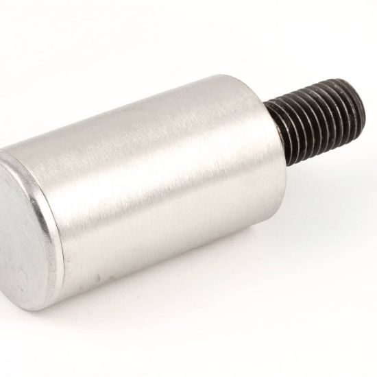 Picture of Southbend Range Leg, Foot Adjuster Part# 1174266