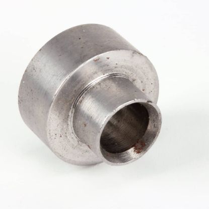 Picture of Southbend Range Bearing Spacer, (Mod) Broiler Part# 1173384
