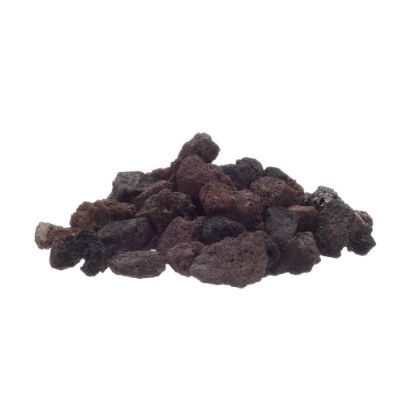 Picture of Southbend Range Lava Rock, 6 Lbs Bag Part# 1173193