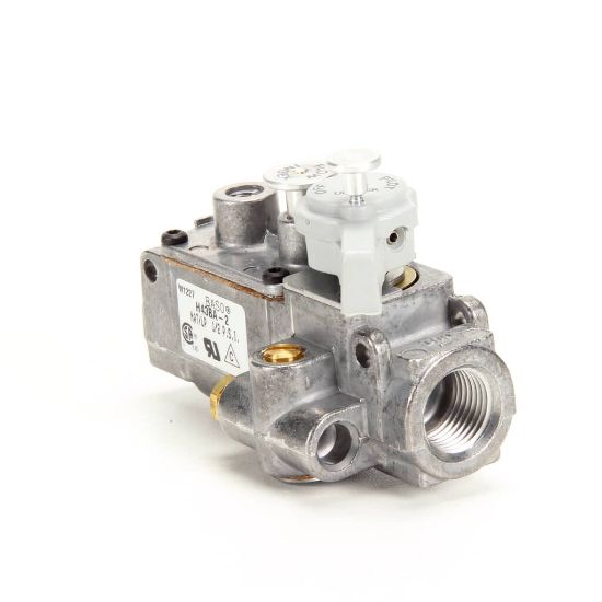 Picture of Southbend Range Combination Safety Valve Part# 1174340