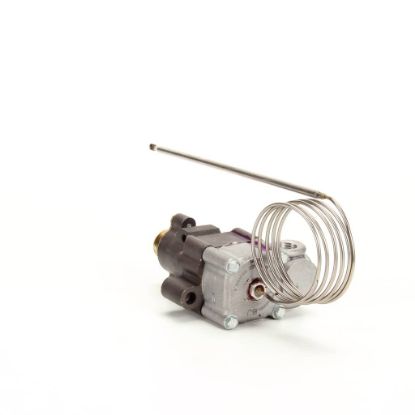Picture of Southbend Range Thermostat, Griddle Part# 1174337