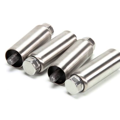 Picture of Southbend Range Leg Package,(set Of 4) Part# 1174260