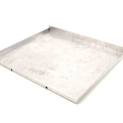 Picture of Southbend Range Pan, Broiler Drip Part# 1173555
