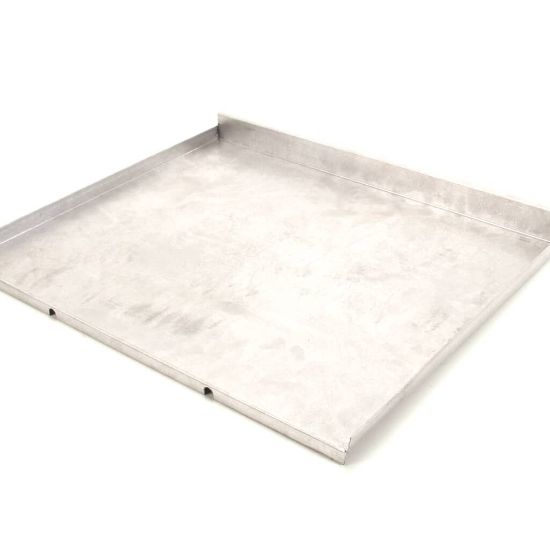 Picture of Southbend Range Pan, Broiler Drip Part# 1173555