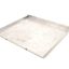 Picture of Southbend Range Pan, Broiler Drip Part# 1173555