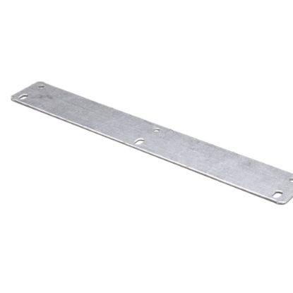 Picture of Southbend Range Rear Tie Strap Part# 1175085