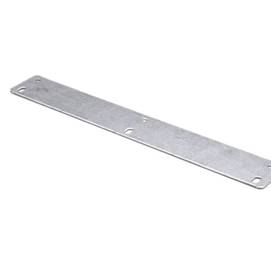 Picture of Southbend Range Rear Tie Strap Part# 1175085