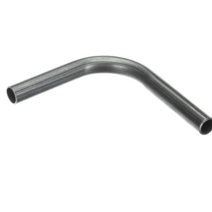 Picture of Southbend Range Tube El Gas Sup 24/36 Part# 1174714