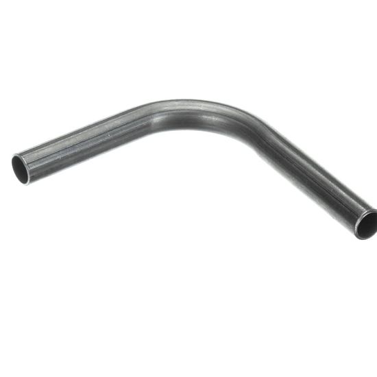 Picture of Southbend Range Tube El Gas Sup 24/36 Part# 1174714