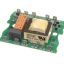 Picture of Southbend Range Control Board For Cook And Hold Part# 1175024CH