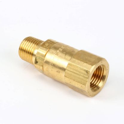 Picture of Southbend Range Spray Nozzle, 1/8 Npt,.34gpm Part# 1174620