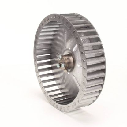 Picture of Southbend Range Blower Wheel Asm, Single Part# 1175196