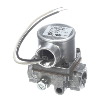 Picture of Southbend Range Valve Solenoid 120V/60 Part# 1173484