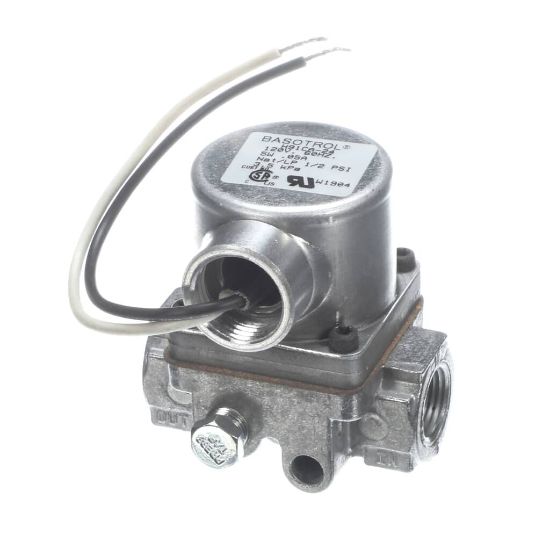 Picture of Southbend Range Valve Solenoid 120V/60 Part# 1173484