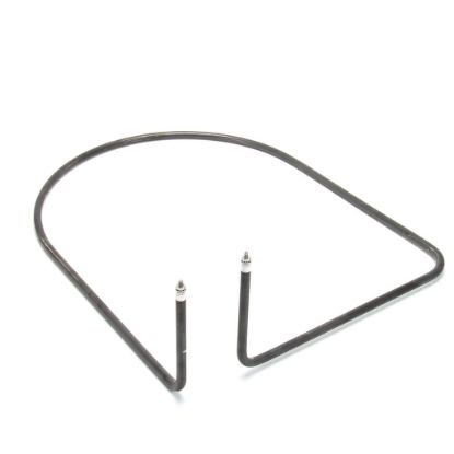 Picture of Southbend Range Electric Element, 208V Part# 1175202