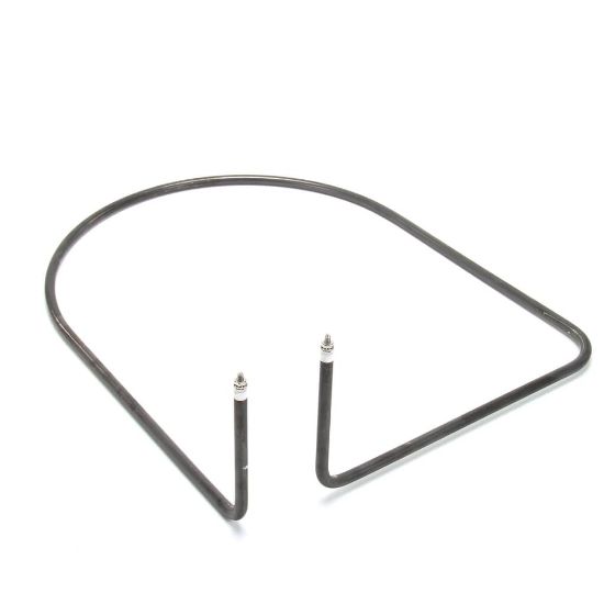 Picture of Southbend Range Electric Element, 208V Part# 1175202