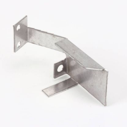 Picture of Southbend Range Hs Igniter Mounting Bracket Part# 1175142
