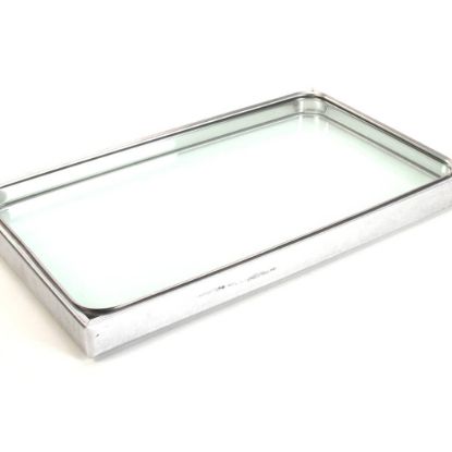 Picture of Southbend Range Window Pack Part# 1175111