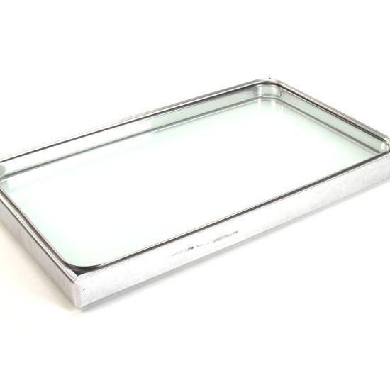 Picture of Southbend Range Window Pack Part# 1175111