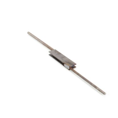 Picture of Southbend Range Door Rod, Weld Asm Part# 1175214