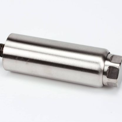 Picture of Southbend Range Legss 3/4 Stud Part# 1174259