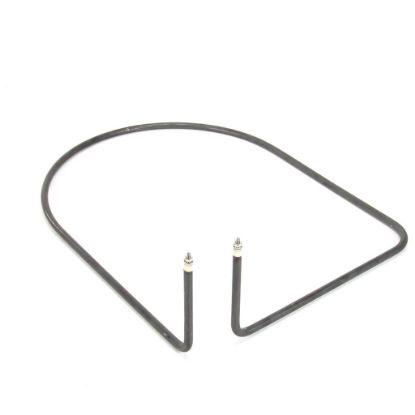 Picture of Southbend Range Electric Element, 240V Part# 1175203