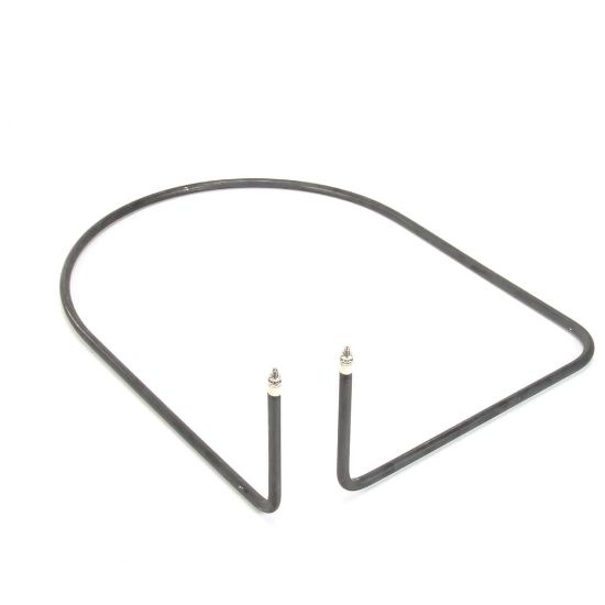 Picture of Southbend Range Electric Element, 240V Part# 1175203