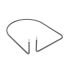 Picture of Southbend Range Electric Element, 240V Part# 1175203